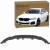 BMW G30 G31 2017- LIFT absorber uderzeniowy styropian M-PAKIET WSPORNIK