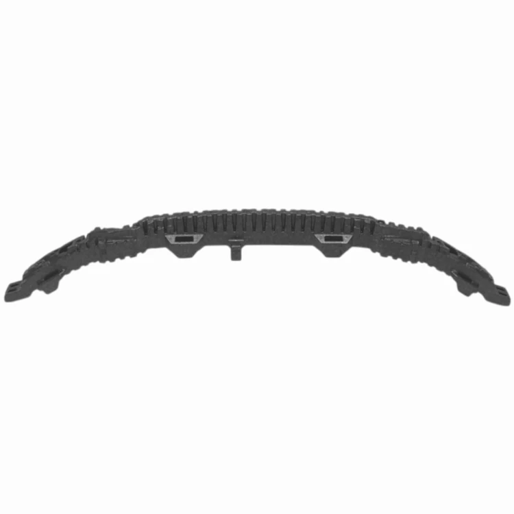 BMW G30 G31 2017- LIFT absorber uderzeniowy styropian M-PAKIET WSPORNIK
