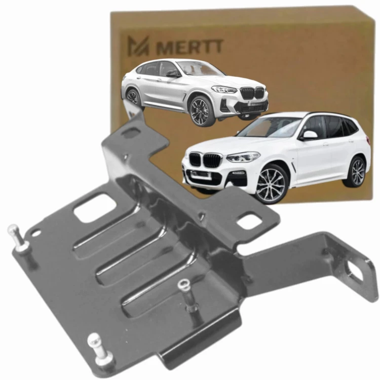 MOCOWANIE CZUJNIK RADARU ACC 66316869772 BMW X3 G01 F97 X4 G02 F98