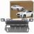 MOCOWANIE CZUJNIK RADARU ACC 66316869772 BMW X3 G01 F97 X4 G02 F98