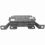 MOCOWANIE CZUJNIK RADARU ACC 66316869772 BMW X3 G01 F97 X4 G02 F98