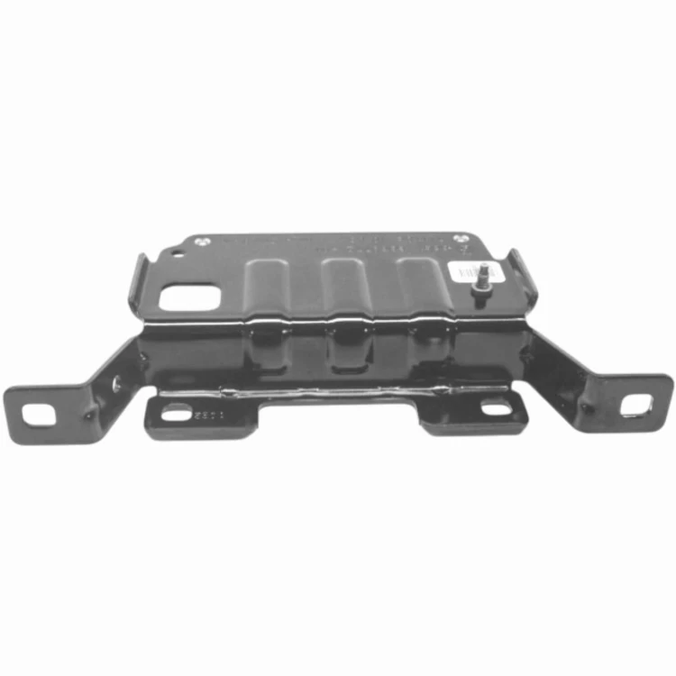 MOCOWANIE CZUJNIK RADARU ACC 66316869772 BMW X3 G01 F97 X4 G02 F98