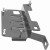 MOCOWANIE CZUJNIK RADARU ACC 66316869772 BMW X3 G01 F97 X4 G02 F98