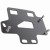 MOCOWANIE CZUJNIK RADARU ACC 66316883865 BMW X5 G05 G06 G07 G20 G21 F40