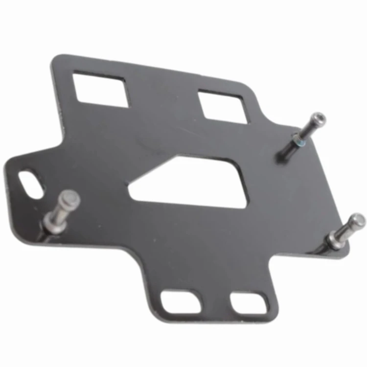 MOCOWANIE CZUJNIK RADARU ACC 66316883865 BMW X5 G05 G06 G07 G20 G21 F40