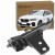 BMW X5 G05 ŚLIZG MOCOWANIE UCHWYT DÓŁ ZDERZAKA BŁOTNIKA PRAWA 51117421854
