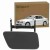 Zaślepka spryskiwacza REFLEKTORA PRAWA 51117060586 BMW 5 E60 E61 2003-2007