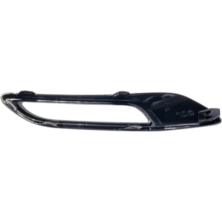 TOYOTA AURIS II HATCHBACK 2015-2018 OSŁONA RAMKA LEWA ODBLASKU 52153-02031