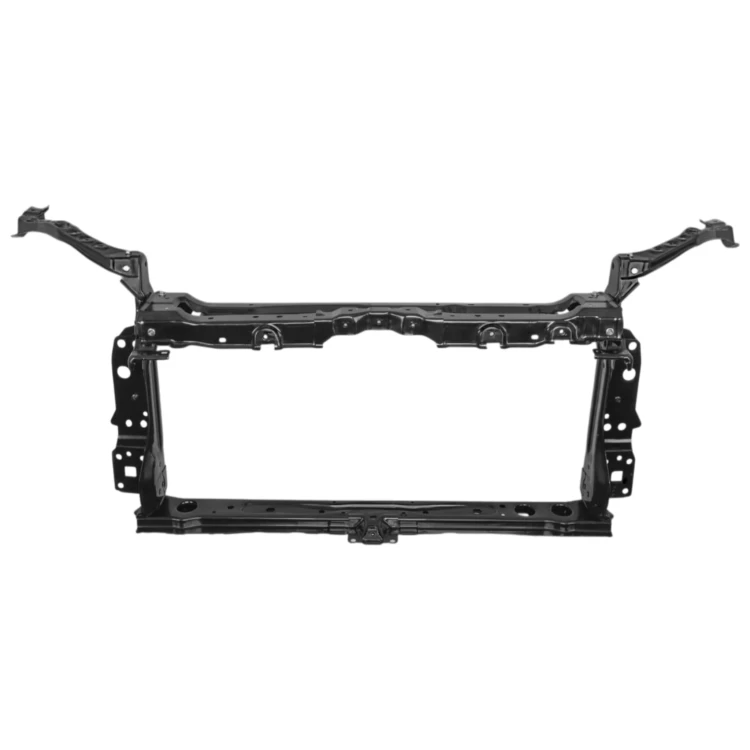 TOYOTA COROLLA SEDAN XII E21 2019+ PAS PRZEDNI WZMOCNIENIE 53205-02220