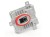 MODUŁ BMW F20 F21 E90 E91 F10 F01 F02 F03 F04 E84 E89 XENON KSENON