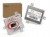 MODUŁ BMW F20 F21 E90 E91 F10 F01 F02 F03 F04 E84 E89 XENON KSENON