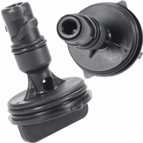 NOWY ZAWÓR PCV ODMA SILNIKA JEEP CHRYSLER DODGE 5.7 HEMI 6.4 2005-2024