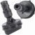 NOWY ZAWÓR PCV ODMA SILNIKA JEEP CHRYSLER DODGE 5.7 HEMI 6.4 2005-2024