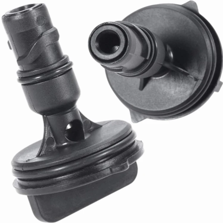 NOWY ZAWÓR PCV ODMA SILNIKA JEEP CHRYSLER DODGE 5.7 HEMI 6.4 2005-2024