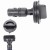 NOWY ZAWÓR PCV ODMA SILNIKA JEEP CHRYSLER DODGE 5.7 HEMI 6.4 2005-2024