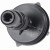 NOWY ZAWÓR PCV ODMA SILNIKA JEEP CHRYSLER DODGE 5.7 HEMI 6.4 2005-2024