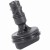 NOWY ZAWÓR PCV ODMA SILNIKA JEEP CHRYSLER DODGE 5.7 HEMI 6.4 2005-2024