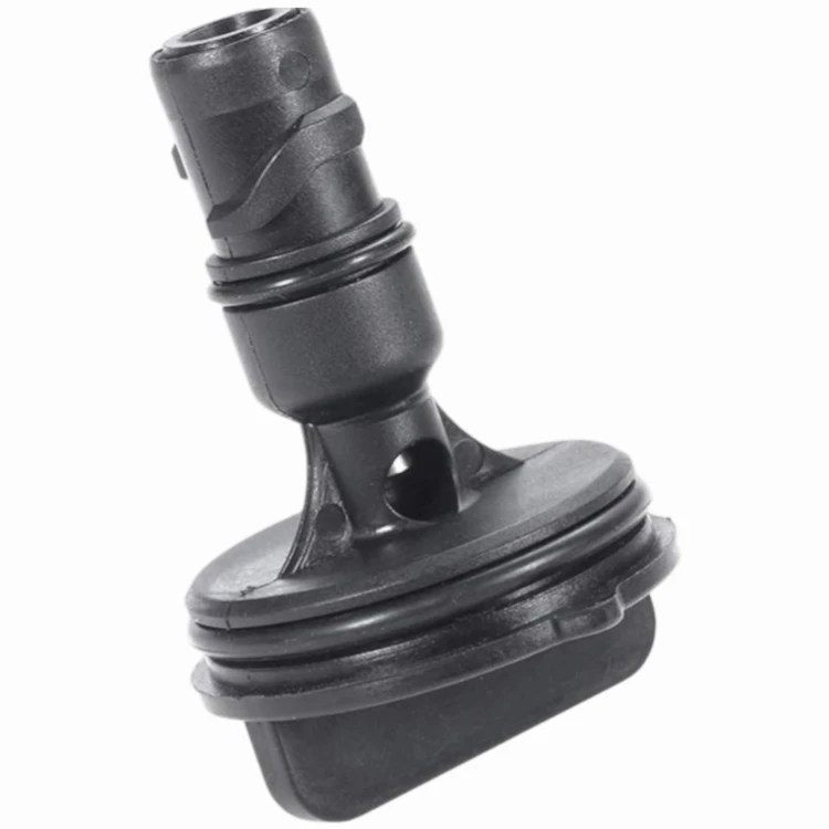 NOWY ZAWÓR PCV ODMA SILNIKA JEEP CHRYSLER DODGE 5.7 HEMI 6.4 2005-2024