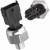 OPEL ZAFIRA B VECTRA C SIGNUM 2.2 DIRECT CZUJNIK CIŚNIENIA PALIWA 24418424
