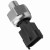 OPEL ZAFIRA B VECTRA C SIGNUM 2.2 DIRECT CZUJNIK CIŚNIENIA PALIWA 24418424