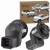 RENAULT CAPTUR CLIO IV MODUS PRZEŁĄCZNIK REGULACJI LUSTEREK 8200676529