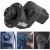 RENAULT CAPTUR CLIO IV MODUS PRZEŁĄCZNIK REGULACJI LUSTEREK 8200676529