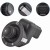 RENAULT CAPTUR CLIO IV MODUS PRZEŁĄCZNIK REGULACJI LUSTEREK 8200676529