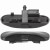 SPRYSKIWACZE DYSZE DO AUDI A1 A3 A4 A5 A6 A8 Q3 Q5 TT KOMPLET 4G0955987A
