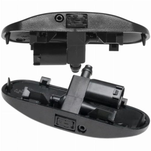 SPRYSKIWACZE DYSZE DO AUDI A1 A3 A4 A5 A6 A8 Q3 Q5 TT KOMPLET 4G0955987A