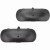 SPRYSKIWACZE DYSZE DO AUDI A1 A3 A4 A5 A6 A8 Q3 Q5 TT KOMPLET 4G0955987A