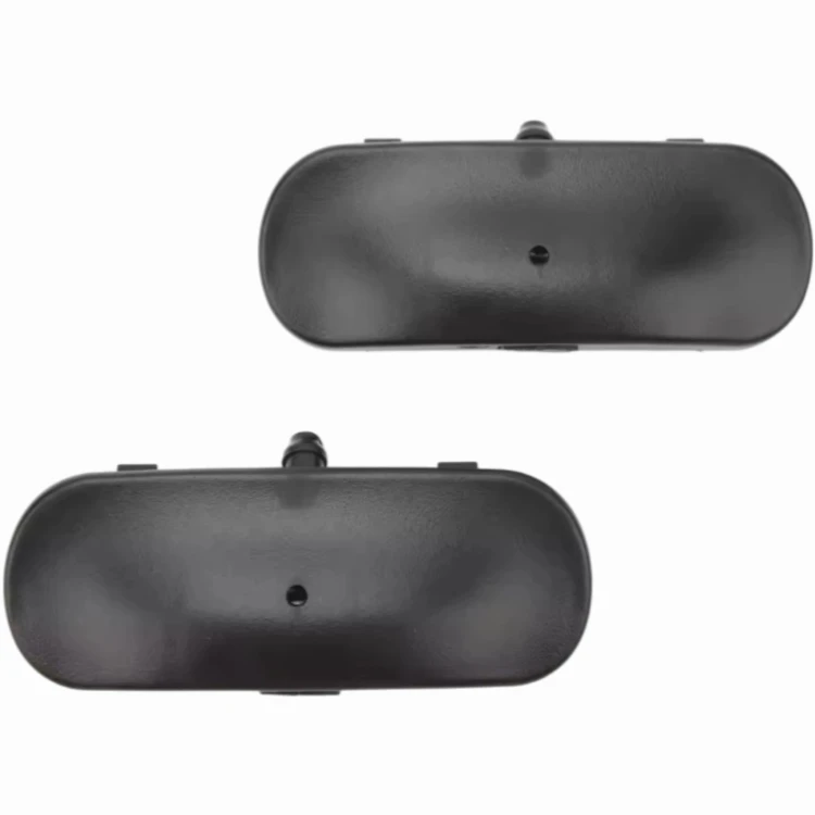 SPRYSKIWACZE DYSZE DO AUDI A1 A3 A4 A5 A6 A8 Q3 Q5 TT KOMPLET 4G0955987A