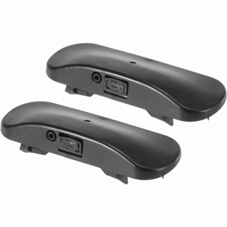 SPRYSKIWACZE DYSZE DO AUDI A1 A3 A4 A5 A6 A8 Q3 Q5 TT KOMPLET 4G0955987A