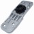 OPEL ASTRA J IV 2010-2017 WSPORNIK MOCOWANIE uchwyt CHŁODNICY WODY 13337826