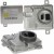 Audi VW Volvo Skoda Seat Przetwornica Xenon KSENON 8K0941597E 8K0.941.597.E