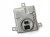 Audi VW Volvo Skoda Seat Przetwornica Xenon KSENON 8K0941597E 8K0.941.597.E