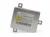 Audi VW Volvo Skoda Seat Przetwornica Xenon KSENON 8K0941597E 8K0.941.597.E