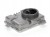 Audi VW Volvo Skoda Seat Przetwornica Xenon KSENON 8K0941597E 8K0.941.597.E