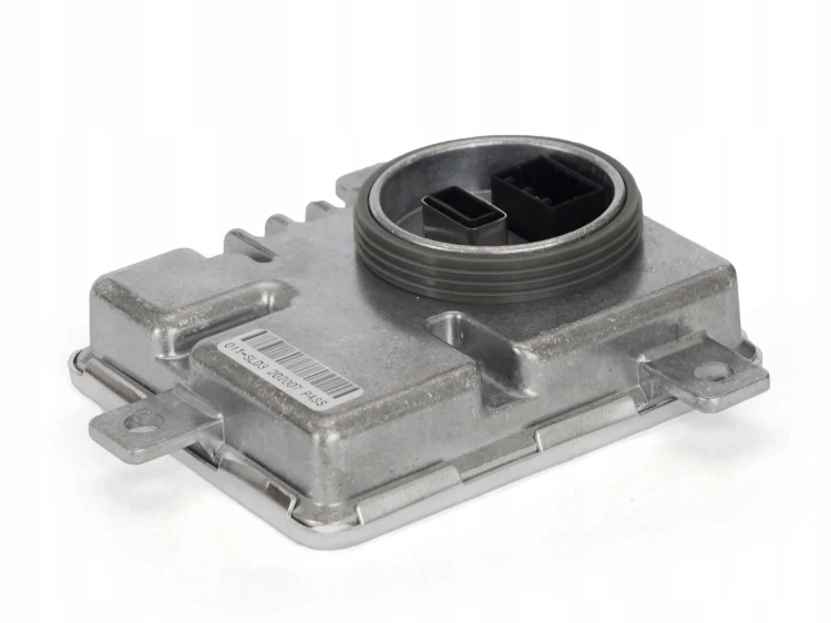 Audi VW Volvo Skoda Seat Przetwornica Xenon KSENON 8K0941597E 8K0.941.597.E