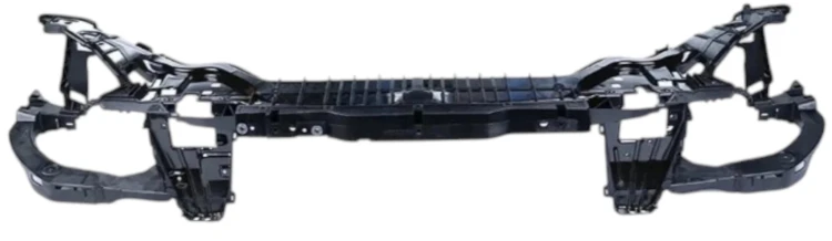 wzmocnienie CZOŁOWE PAS PRZEDNI 31365481 LIFT VOLVO S60 V60 13-17