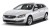 wzmocnienie CZOŁOWE PAS PRZEDNI 31365481 LIFT VOLVO S60 V60 13-17