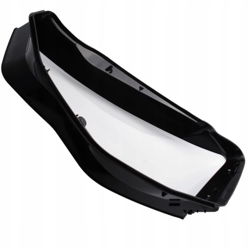 KPL x2 KLOSZ PRAWY LEWY szkło reflektora lampa AUDI A5 8T 11-16 po lifcie