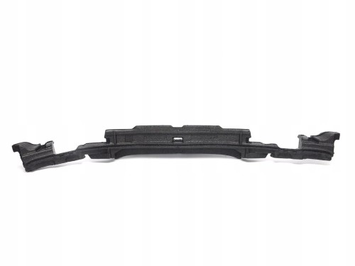 MERCEDES C W205 AMG 2015-2020 ABSORBER ZDERZAKA PRZÓD A2058851037
