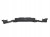 MERCEDES C W205 AMG 2015-2020 ABSORBER ZDERZAKA PRZÓD A2058851037