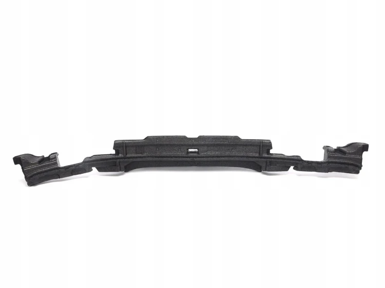 MERCEDES C W205 AMG 2015-2020 ABSORBER ZDERZAKA PRZÓD A2058851037