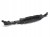 MERCEDES C W205 AMG 2015-2020 ABSORBER ZDERZAKA PRZÓD A2058851037
