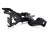 WSPORNIK MOCOWANIE uchwyt pas lewy BMW X5 G05 X6 G06 X7 G07 51647421709