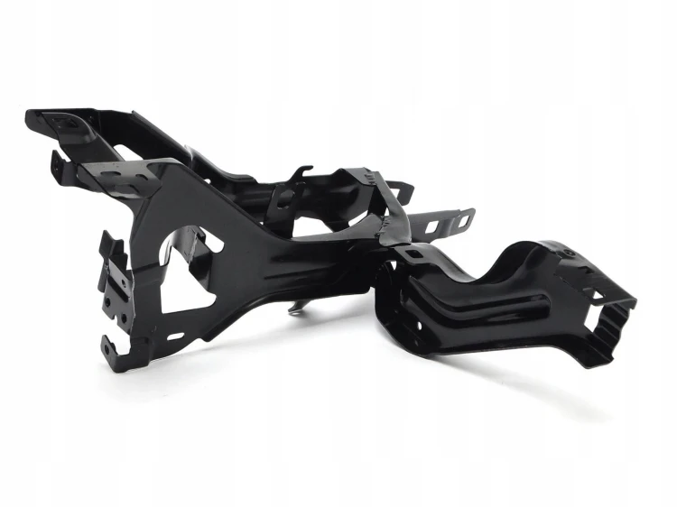 WSPORNIK MOCOWANIE uchwyt pas lewy BMW X5 G05 X6 G06 X7 G07 51647421709