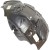 NADKOLE ZAKOLE PRZEDNIE CZĘŚĆ PRZEDNIA LEWA 51717260729 BMW F32 F33 F36 LCI