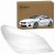BMW 6 F12 F13 F06 2011-2015 KLOSZ Prawy szkło reflektora lampy PRZEDNIEJ