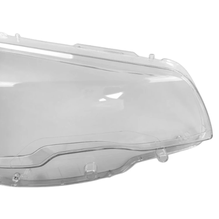 Peugeot 508 2015-2018 klosz szkło reflektora lampy przedniej PRAWY NOWY